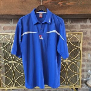 LA TECH 🏈🏀⚾️⚽️